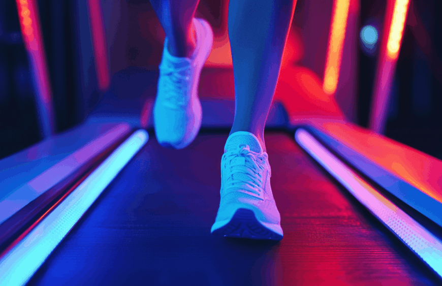 riseupadmin_gym_sport_fitness_exercise_health_healthy_man_tread_088aa68f-333e-437c-b12d-3f259c203f63