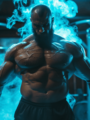 warants_a_turkish_english_Wizzard_in_top_condition_muscular_bod_553b02b2-0f41-4f24-bfdd-f41e011d8be4 (1)