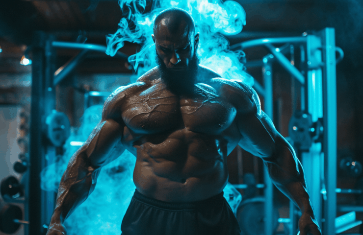 warants_a_turkish_english_Wizzard_in_top_condition_muscular_bod_553b02b2-0f41-4f24-bfdd-f41e011d8be4 (1)