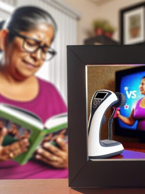 Infrared Therapy for Weight Loss: Myths vs Reality