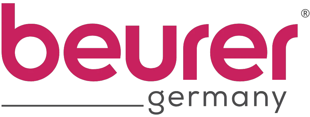 Beurer_Logo_167ecbde-488f-44e2-aede-15a91c62fb52