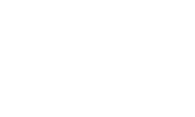 BoosterGuns_Official_logo_white_-_optimized_140x@2x