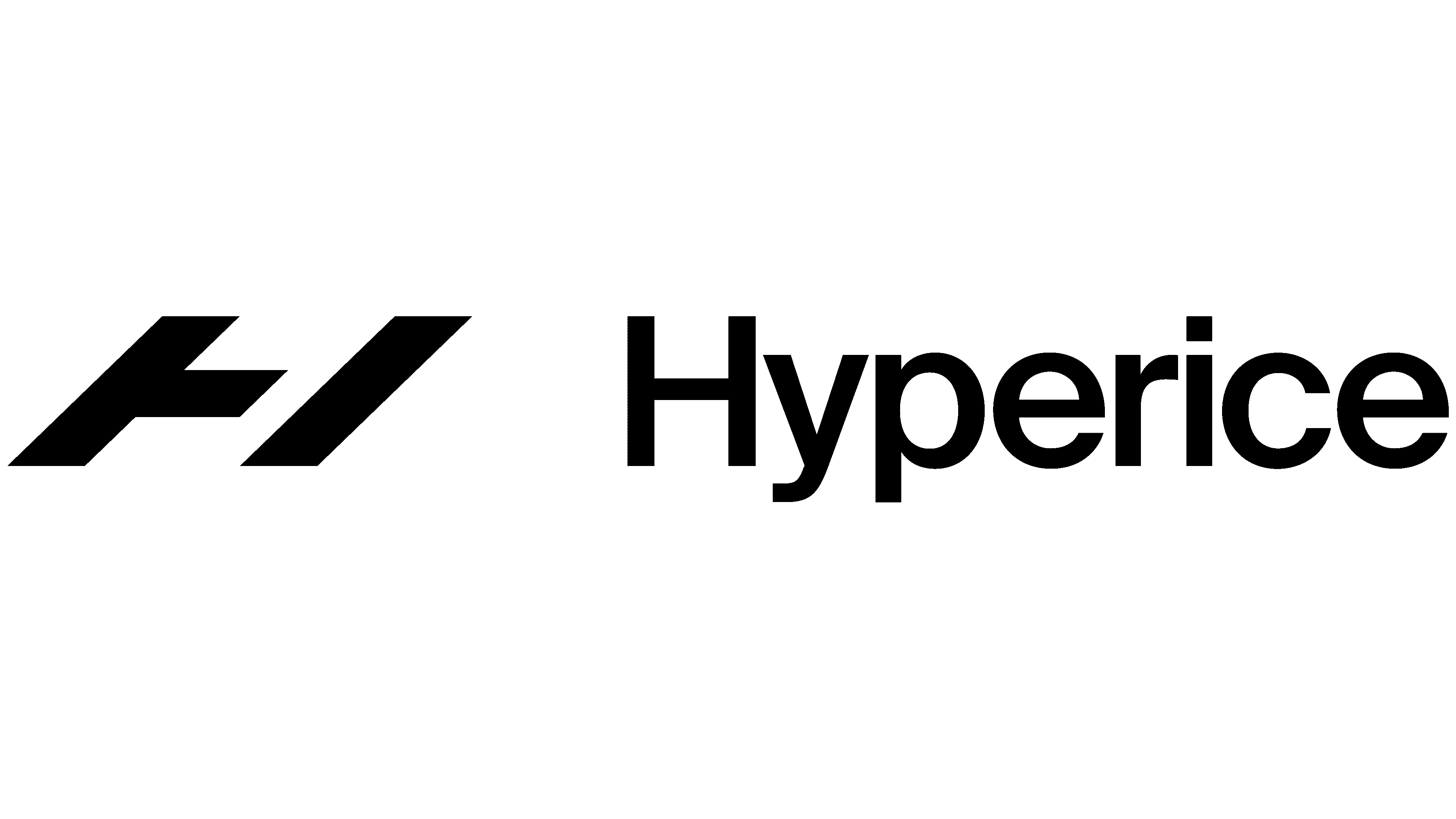 Hyperice-Logo-266700284
