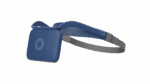NeuroVIZR – Mental Wellness Device - Light & Sound Mind Stimulation for Mental Clarity
