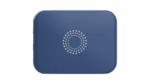 NeuroVIZR – Mental Wellness Device - Light & Sound Mind Stimulation for Mental Clarity