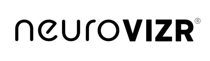 Neurovizr-neurovizr.eu-logo-black-transparent-1