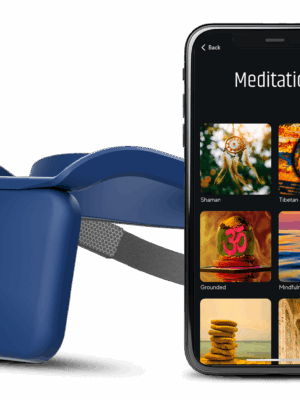 device and app_1