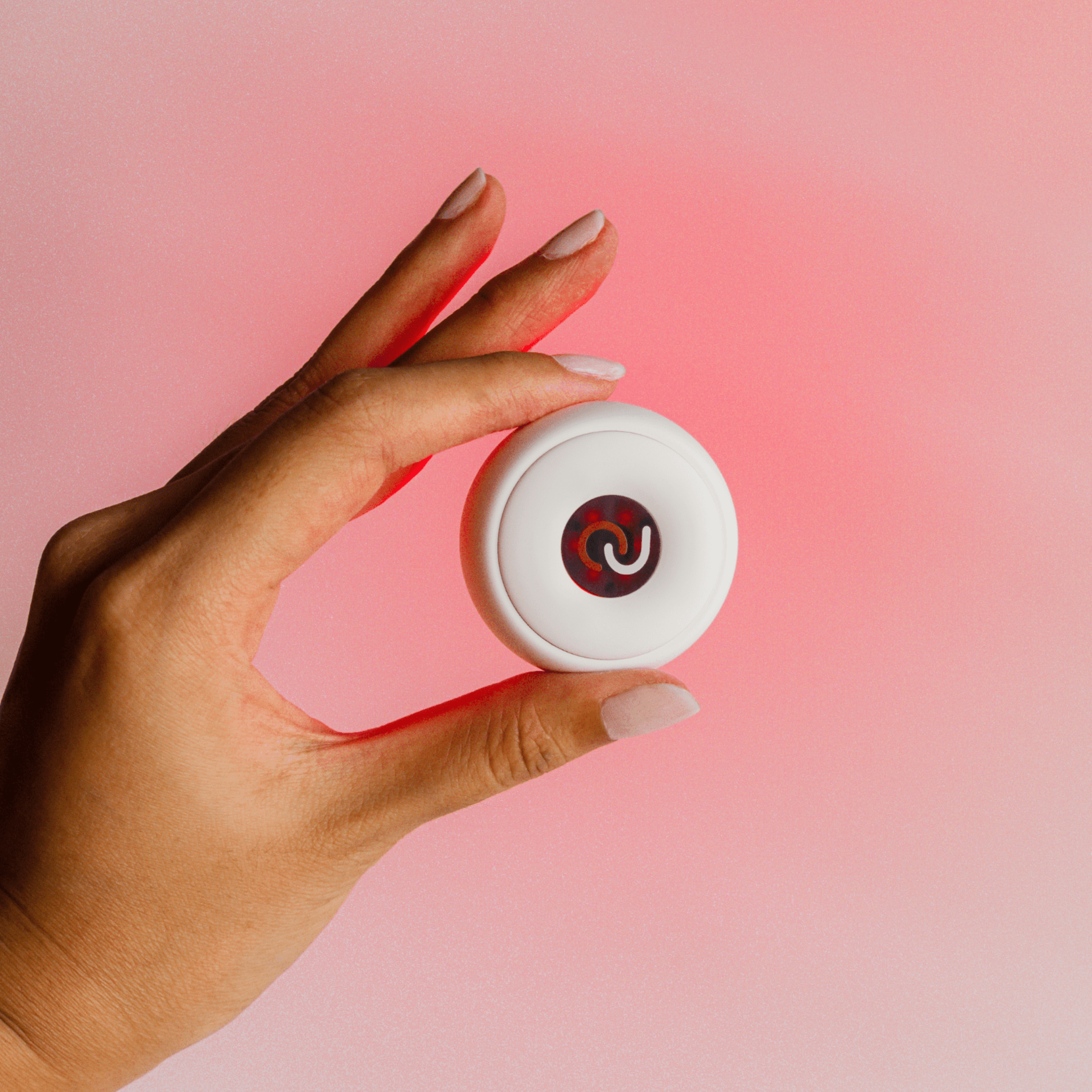 Luminousred® Kini - for sleep, concentration, digestive issues and women's challenges