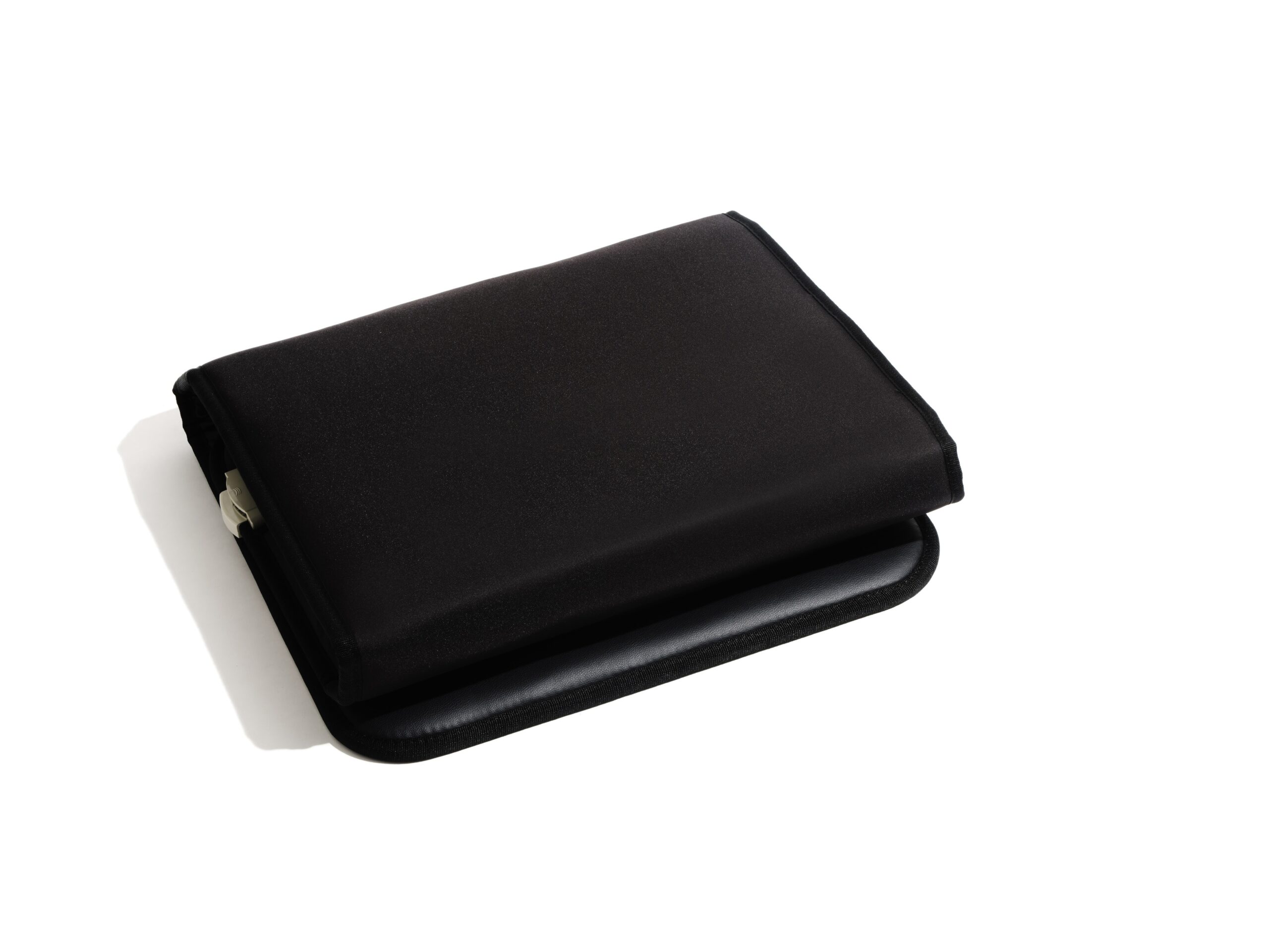 HigherDOSE® magnetic field and infrared carpet