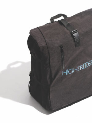 BLANKET-BAG_2.jpg