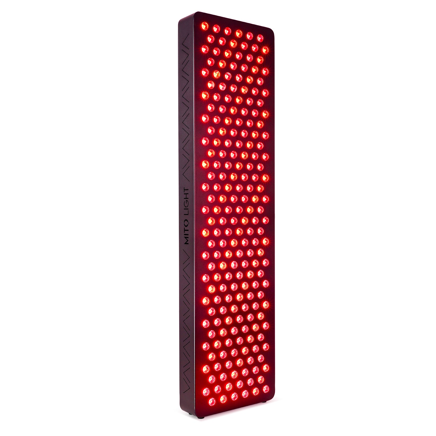 MITO LIGHT® Biohacker 4.0 red and near-infrared lamp