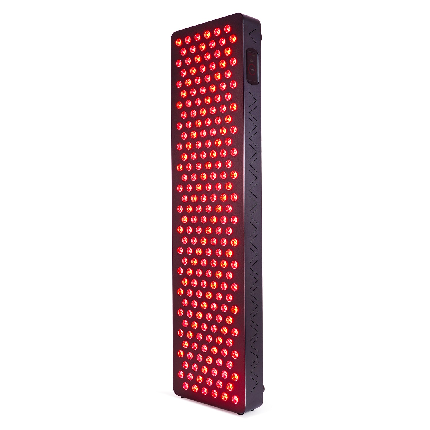 MITO LIGHT® Biohacker 4.0 red and near-infrared lamp