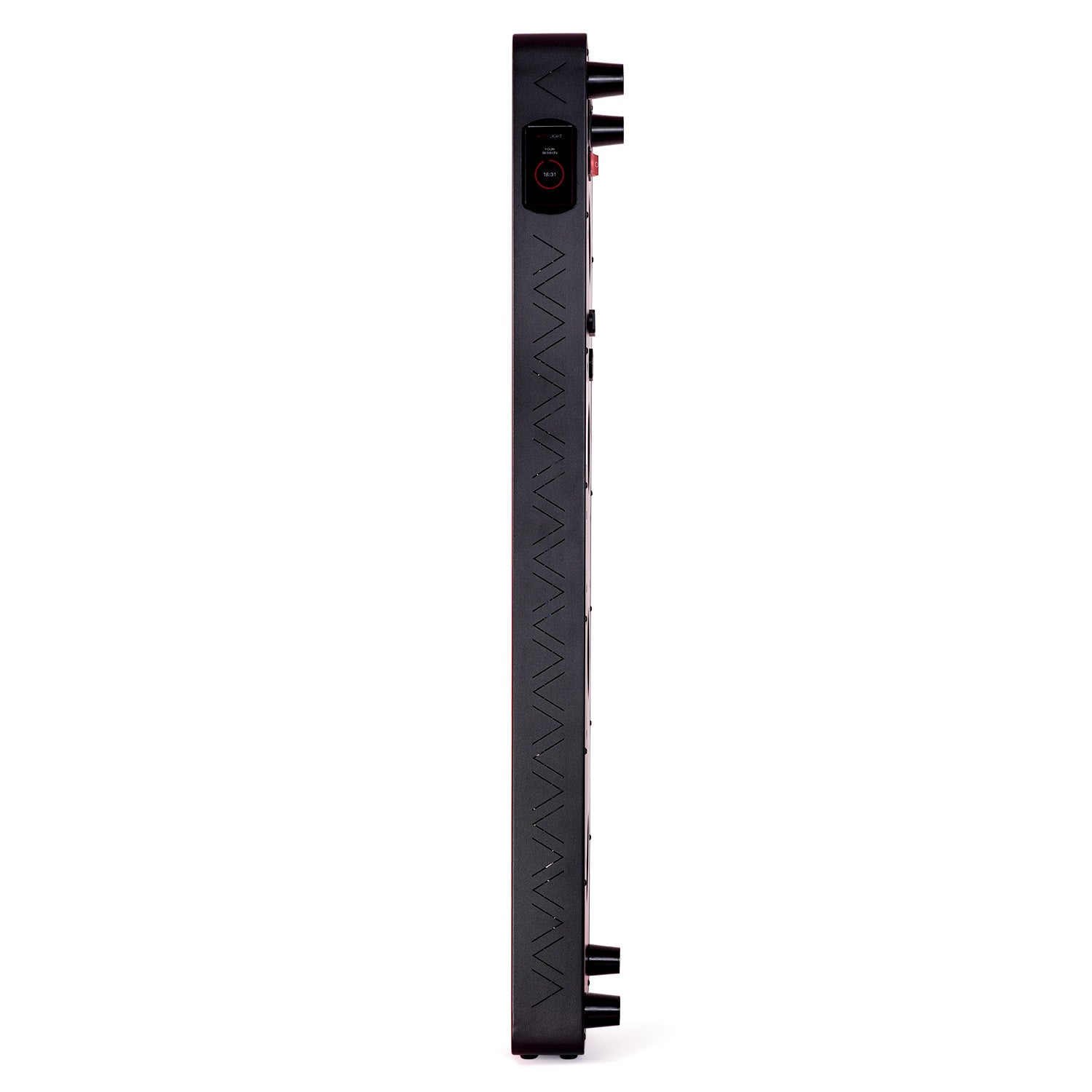 MITO LIGHT® Biohacker 4.0 red and near-infrared lamp