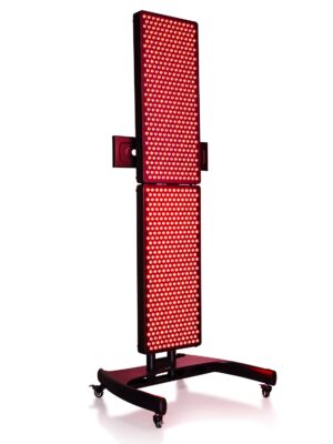 DualStand-2.jpg