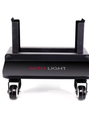MITO LIGHT® Expert and Biohacker lamp base 4.0