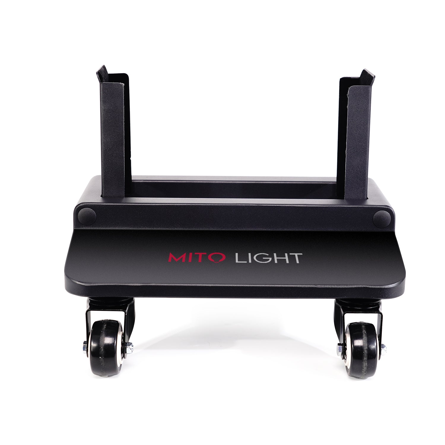 MITO LIGHT® Expert and Biohacker lamp base 4.0