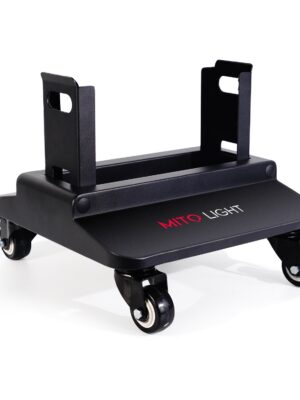 FloorStand-2.jpg