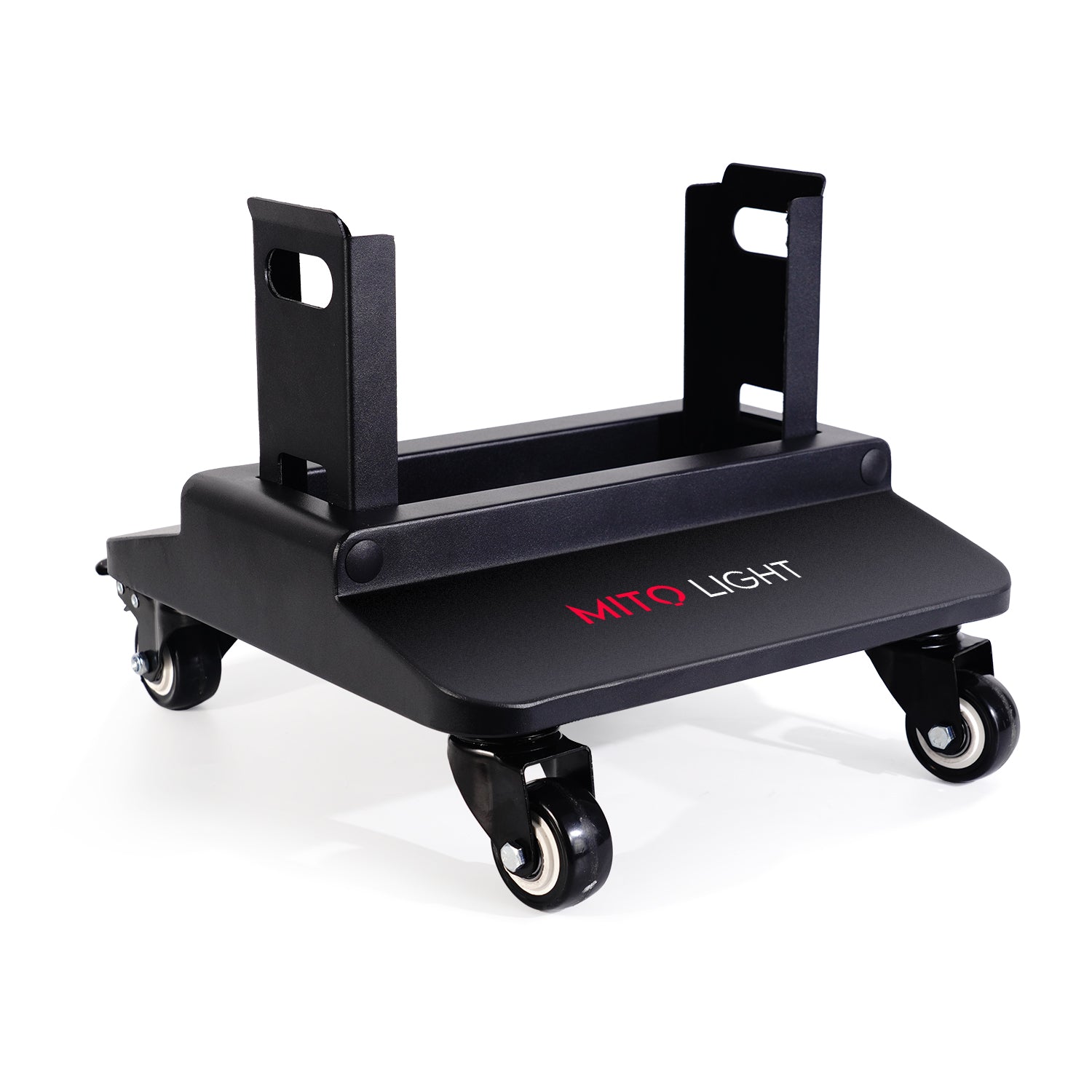 MITO LIGHT® Expert and Biohacker lamp base 4.0
