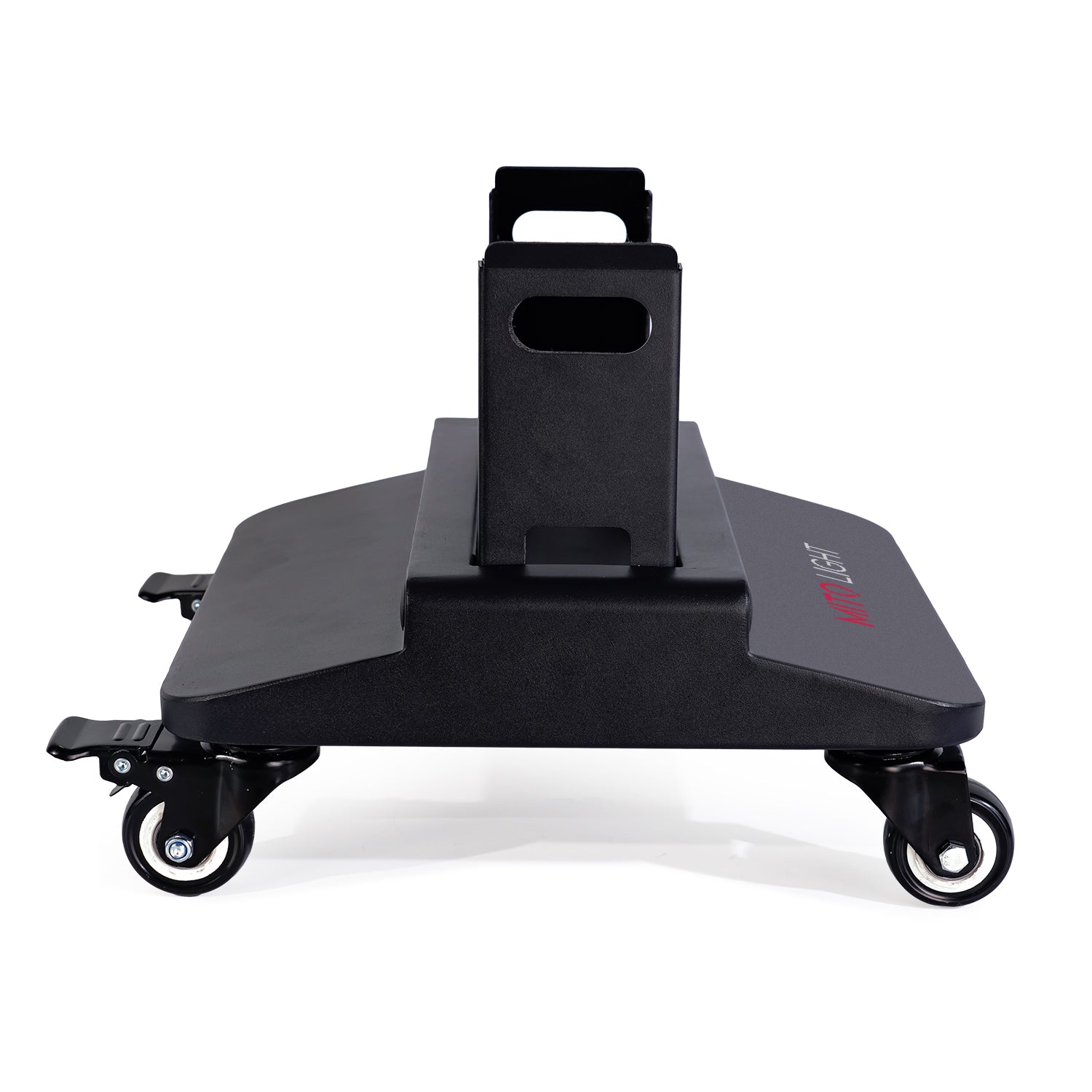 MITO LIGHT® Expert and Biohacker lamp base 4.0
