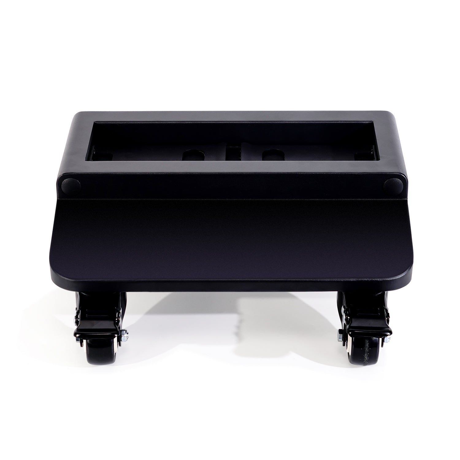 MITO LIGHT® Expert and Biohacker lamp base 4.0