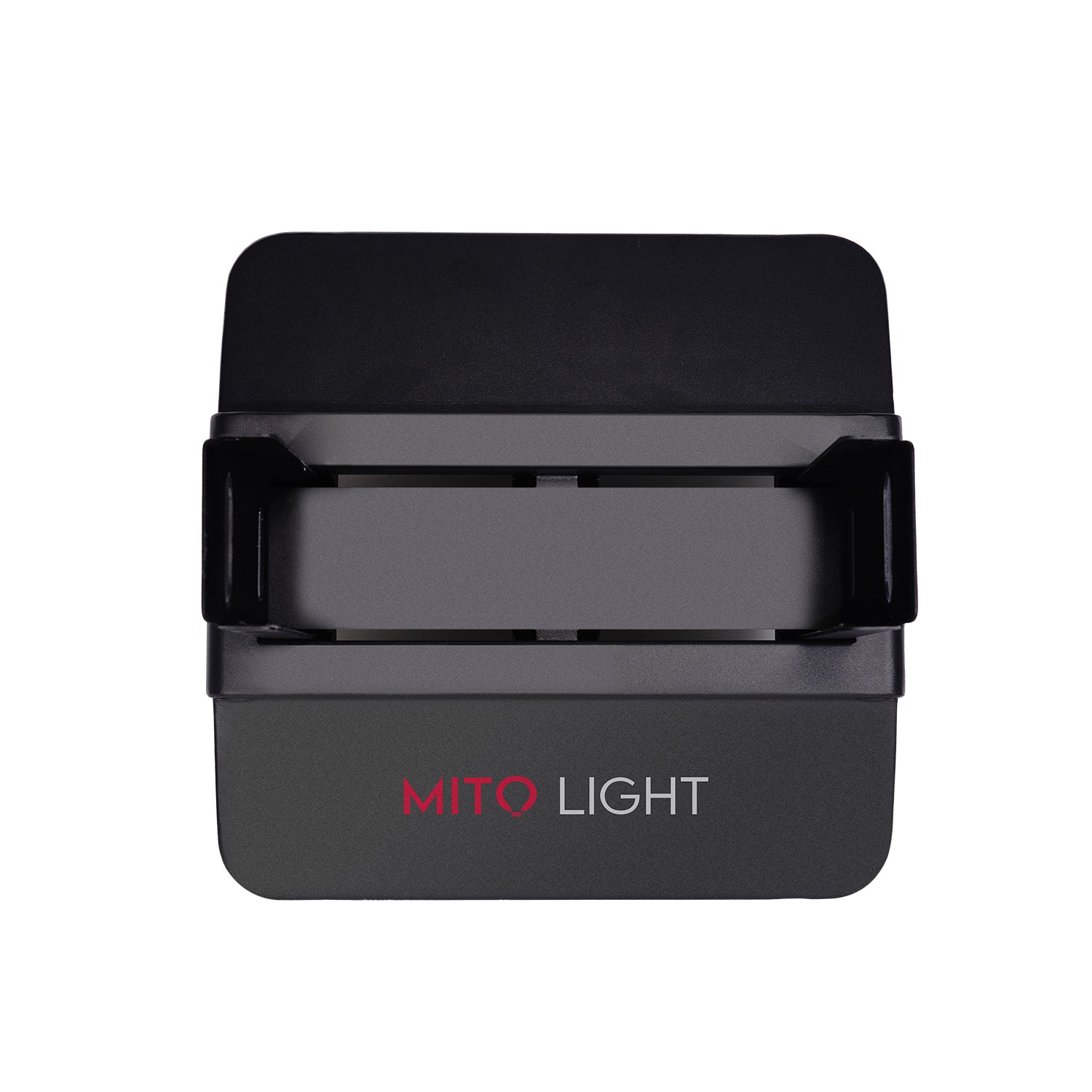 MITO LIGHT® Expert and Biohacker lamp base 4.0