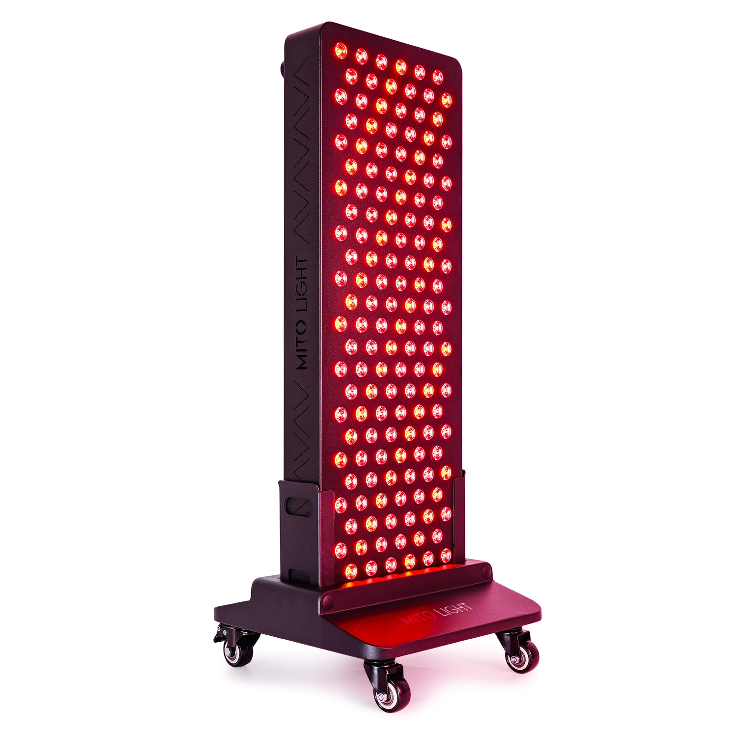 MITO LIGHT® Expert and Biohacker lamp base 4.0