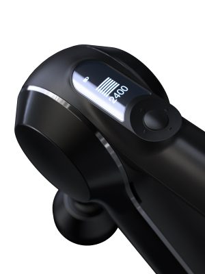 G4-ELITE-BLK-PKG-EUUK_2.jpg
