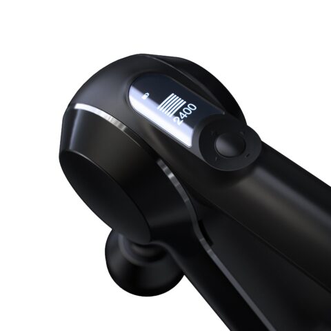 G4-ELITE-BLK-PKG-EUUK_2.jpg