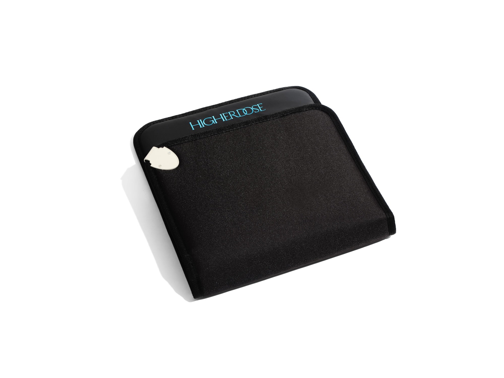HigherDOSE® Portable Magnetic and Infrared Mat