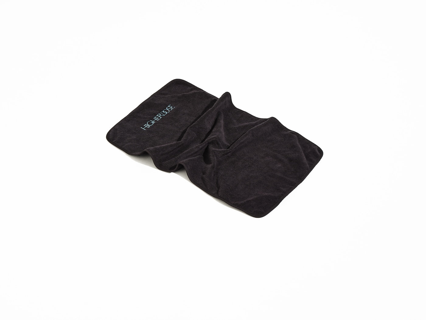 HigherDOSE® PEMF and Infrared Carpet Mat