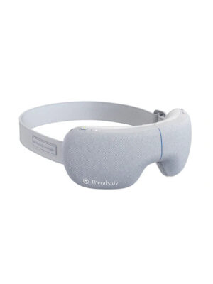 Eye Massage Glasses Therabody Smart Goggles