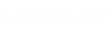 Logo_White_with_R_trademark_3