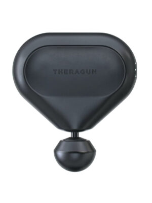 Theragun Mini2 massage gun