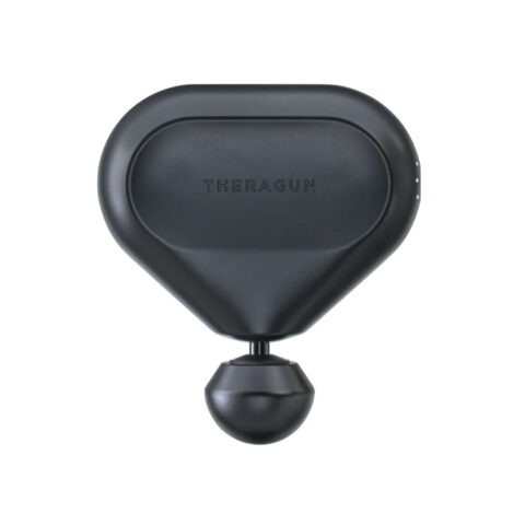 Theragun Mini2 massage gun