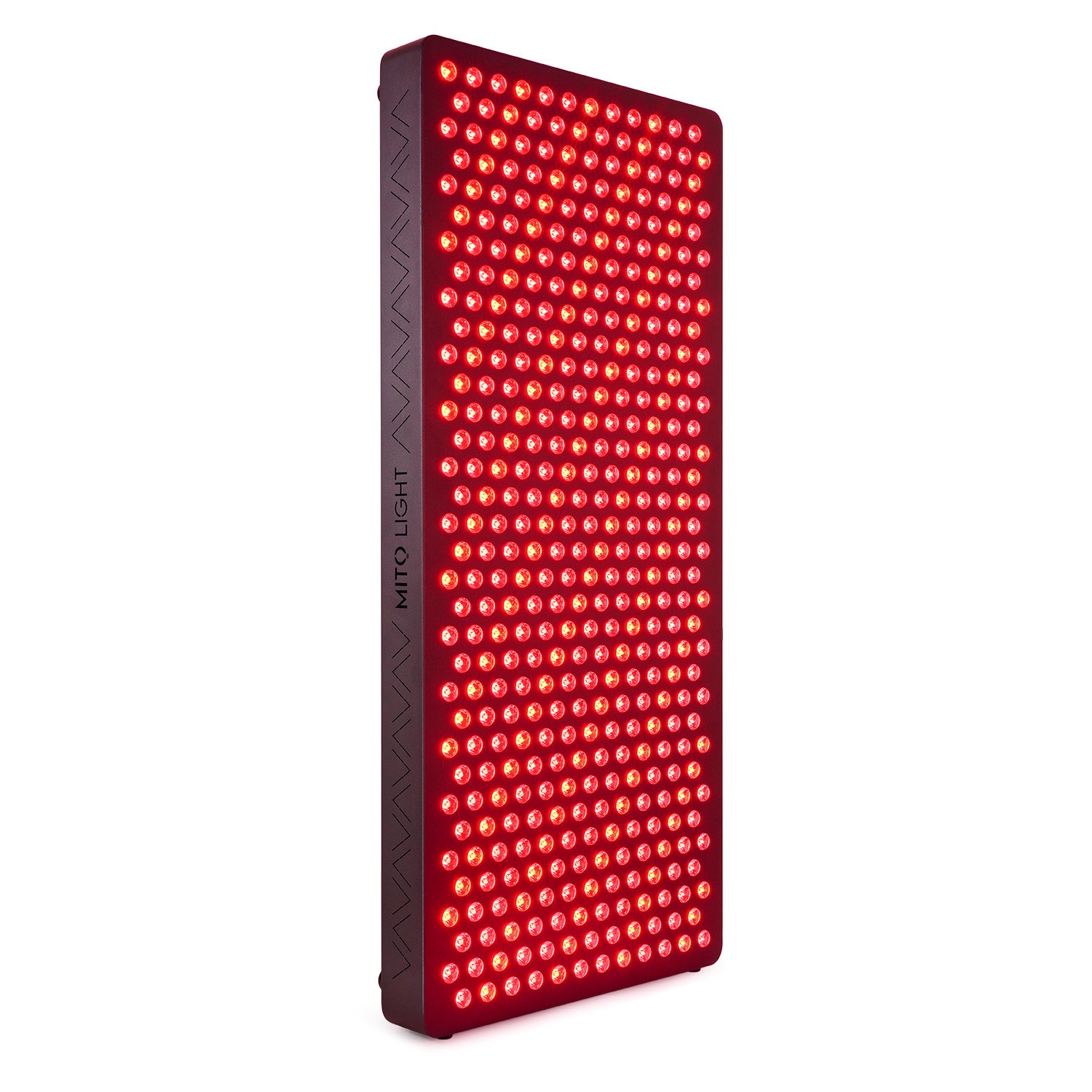 MITO LIGHT® Mitohacker 4.0 red and near-infrared light lamp