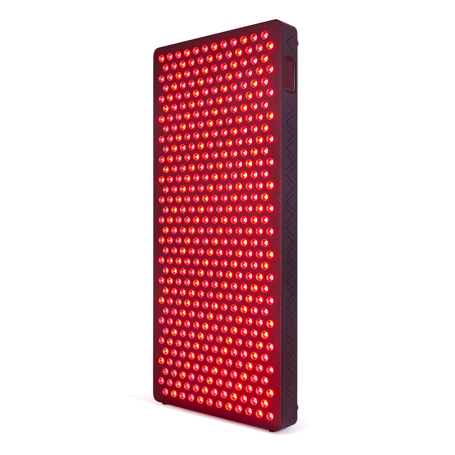 MITO LIGHT® Mitohacker 4.0 red and near-infrared light lamp