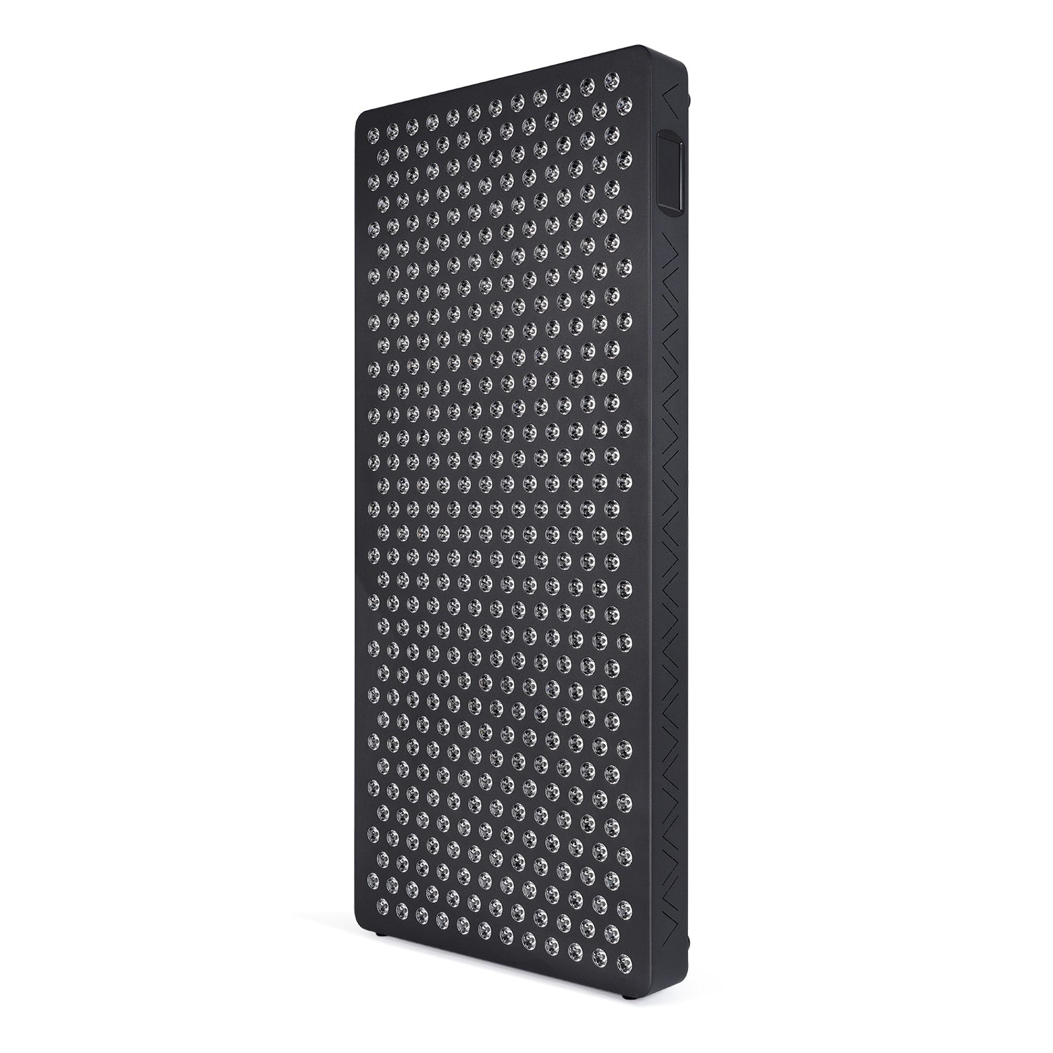 MITO LIGHT® Mitohacker 4.0 red and near-infrared light lamp