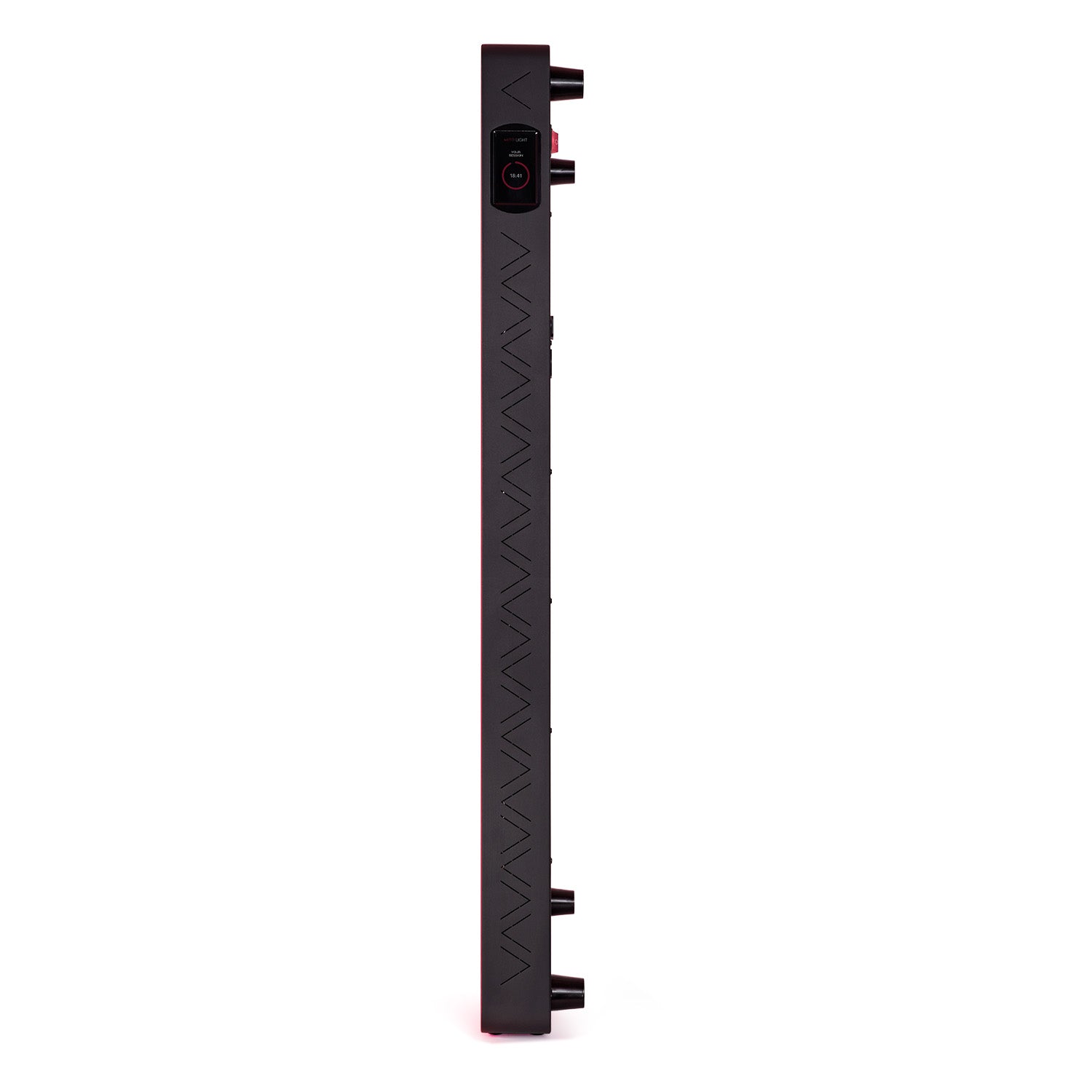 MITO LIGHT® Mitohacker 4.0 red and near-infrared light lamp