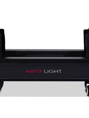 MITO LIGHT® Mitohacker stowas 4.0