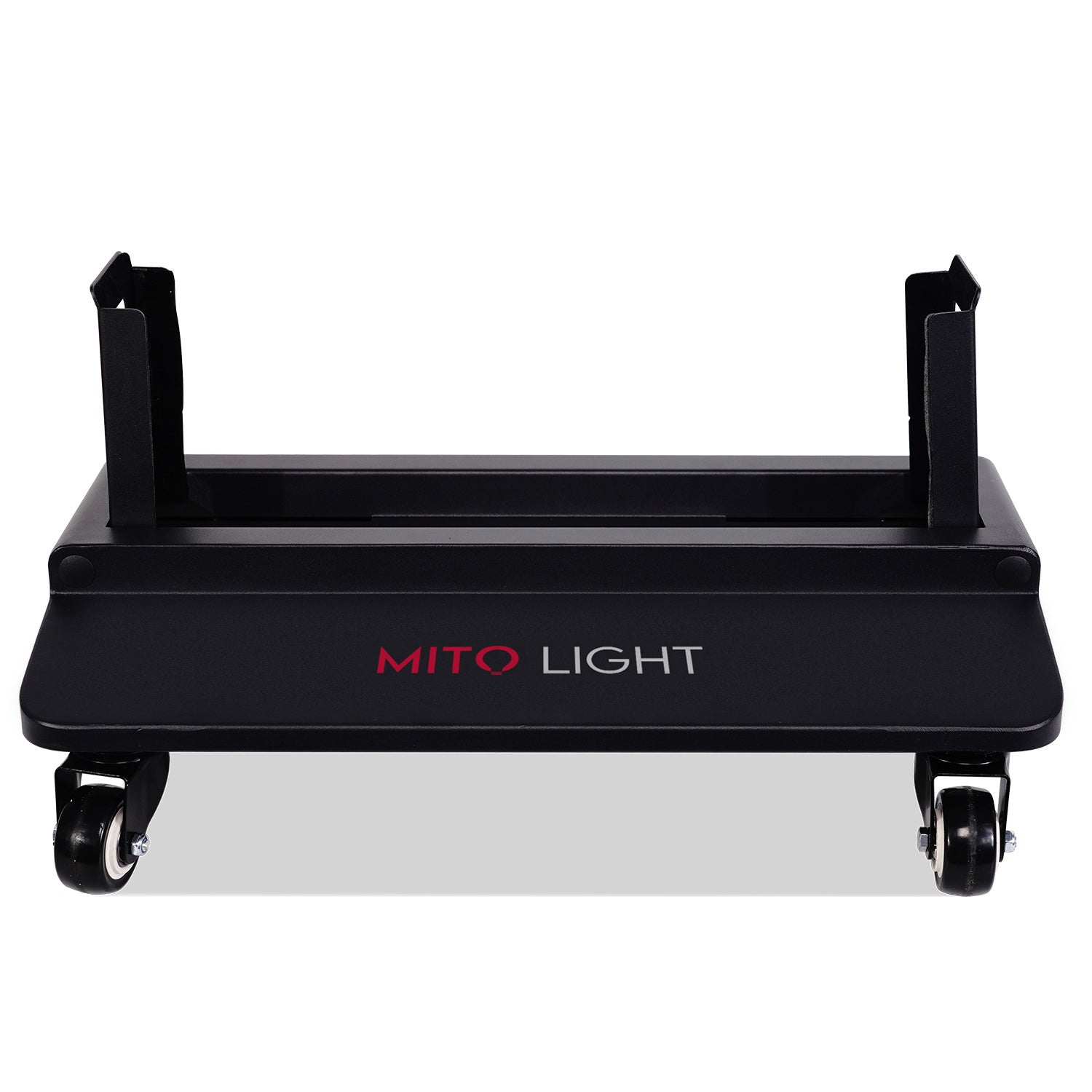 MITO LIGHT® Mitohacker stowas 4.0