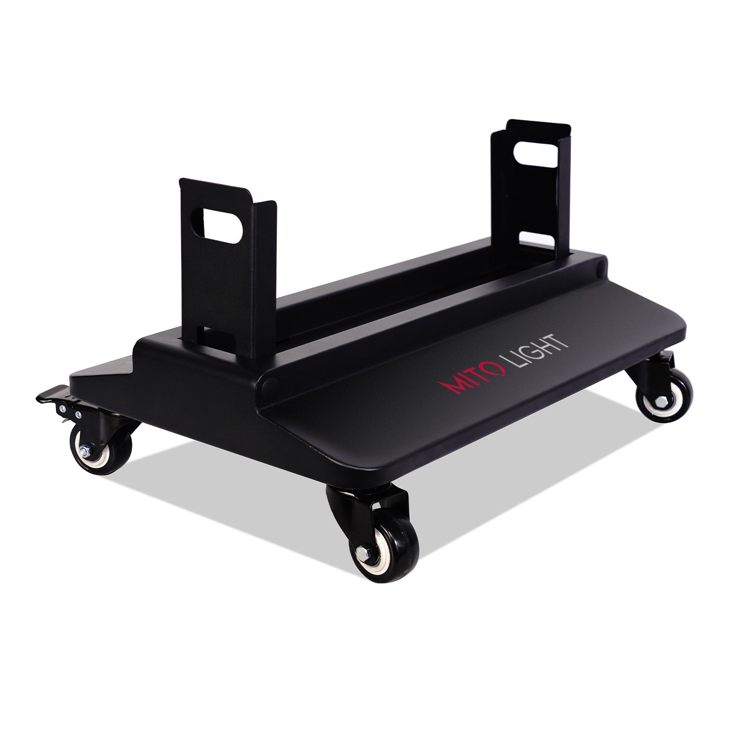 MITO LIGHT® Mitohacker stowas 4.0