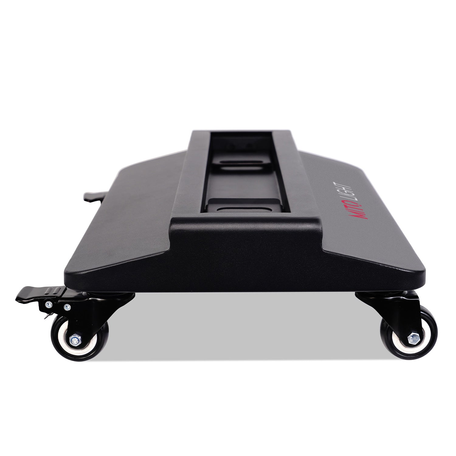 MITO LIGHT® Mitohacker stowas 4.0