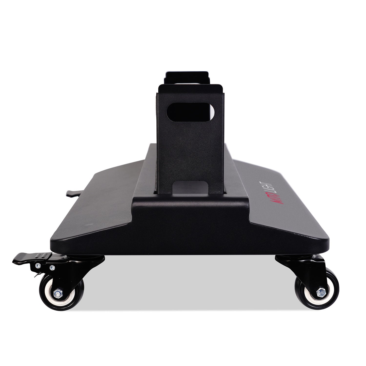 MITO LIGHT® Mitohacker stowas 4.0