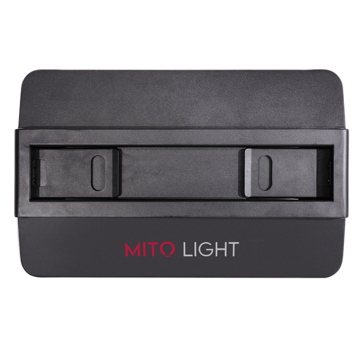 MITO LIGHT® Mitohacker stowas 4.0
