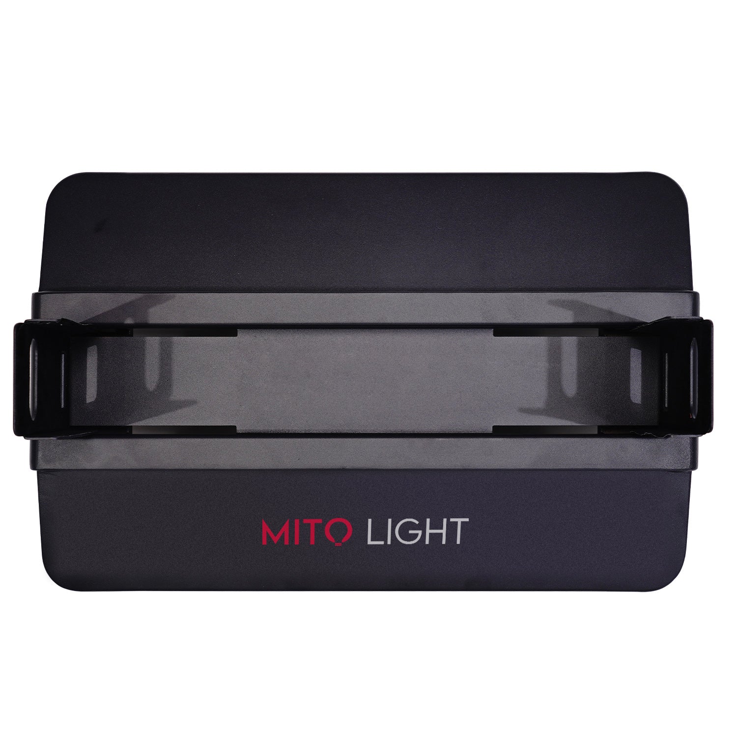 MITO LIGHT® Mitohacker stowas 4.0