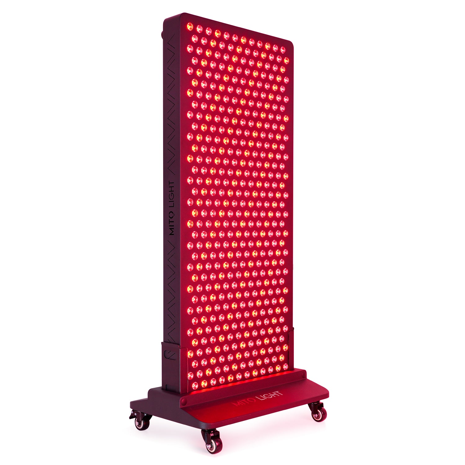 MITO LIGHT® Mitohacker stowas 4.0