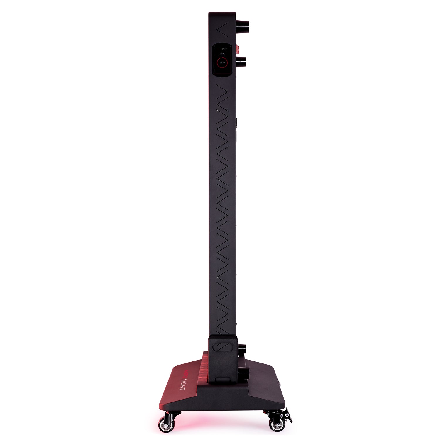 MITO LIGHT® Mitohacker stowas 4.0