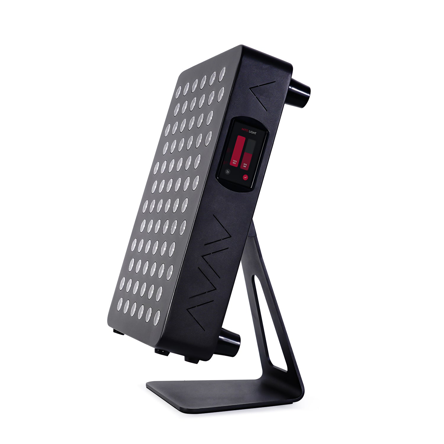 MITO LIGHT® Starter 4.0 red and near-infrared light bulb