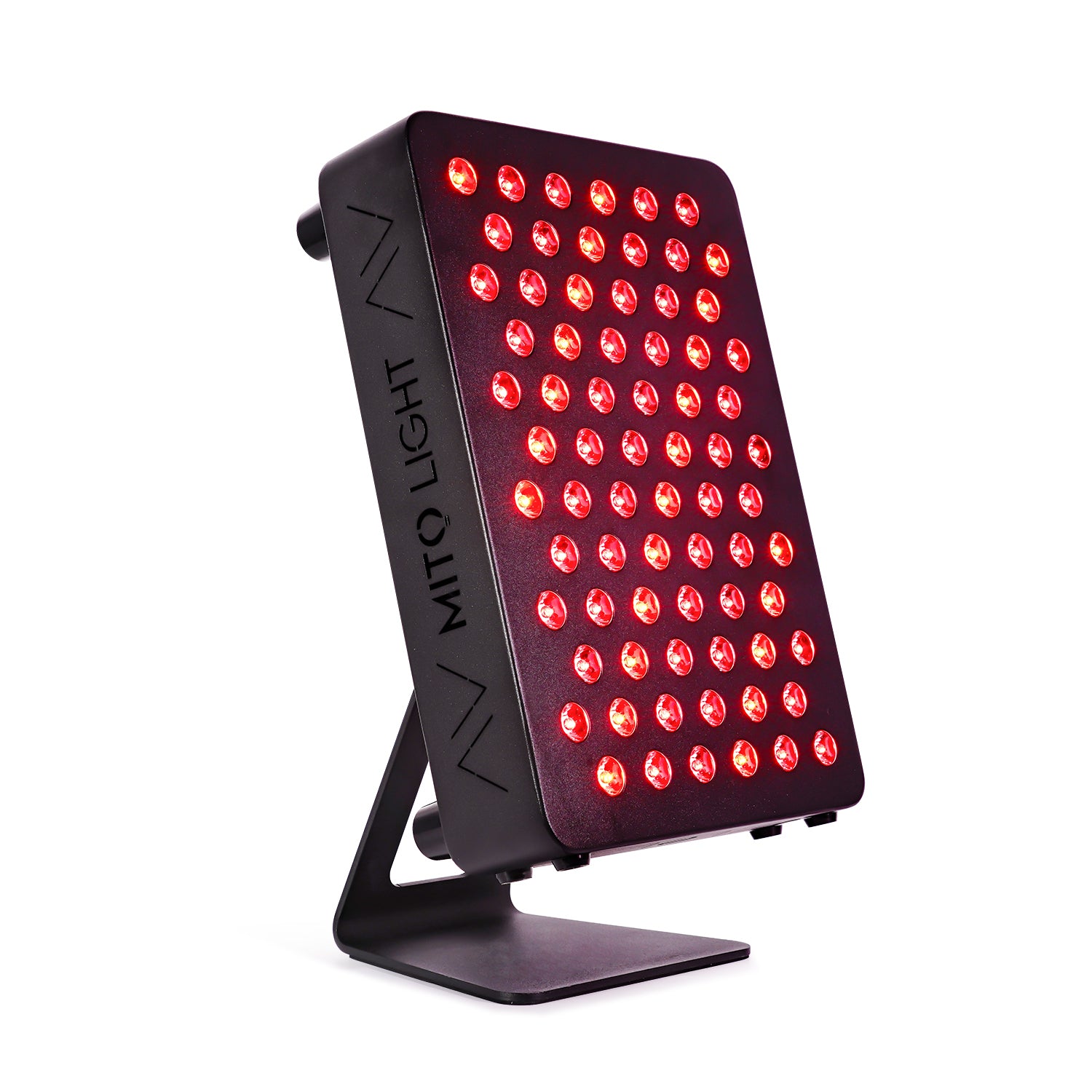 MITO LIGHT® Starter 4.0 red and near-infrared light bulb