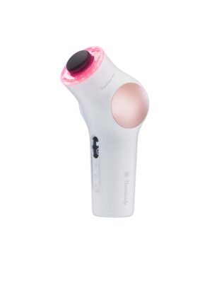 Theraface Pro Microcurrent & Infrared 8-in-1 Device